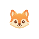 FancyClaw